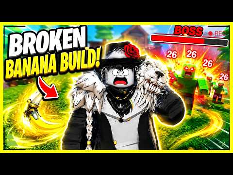 Final Swarm Roblox gameplay thumbnail